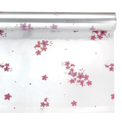 shoppercenter_11177_bobina