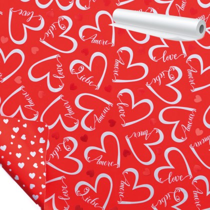 shoppercenter_11181_bobina