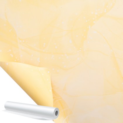 shoppercenter_11184_bobina