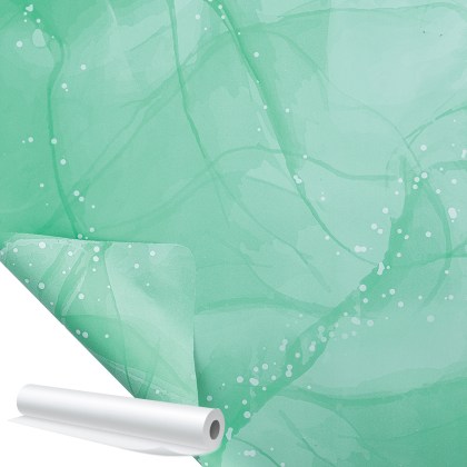 shoppercenter_11185_bobina