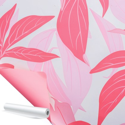 shoppercenter_11193_bobina