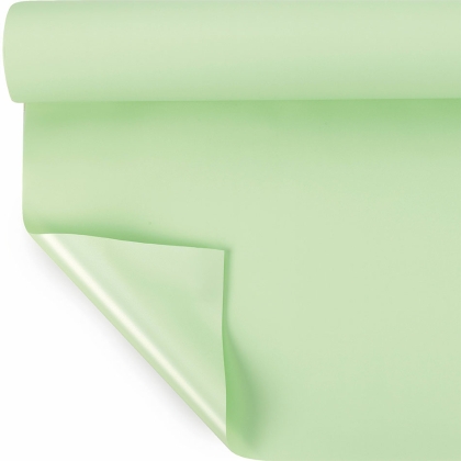 Immagini/shoppercenter_11204_verde