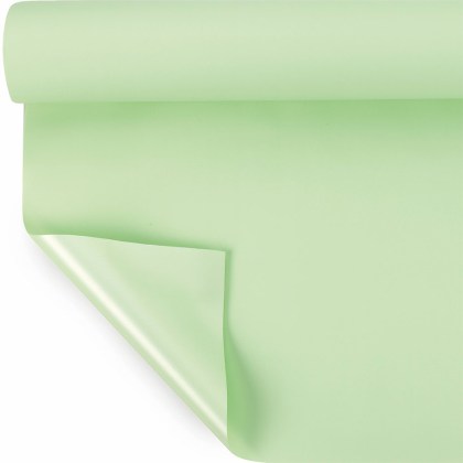 shoppercenter_11204_verde