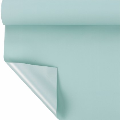 shoppercenter_11205_polvere