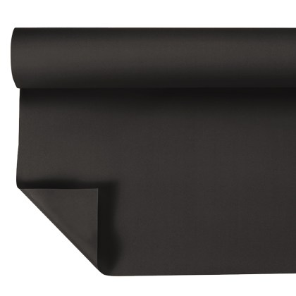 shoppercenter_11213_bobina