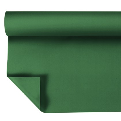 shoppercenter_11215_bobina