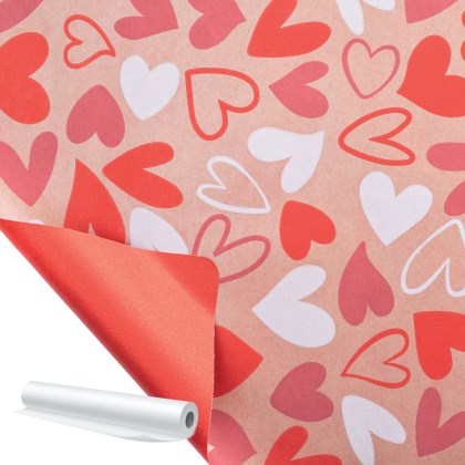 shoppercenter_11216_bobina