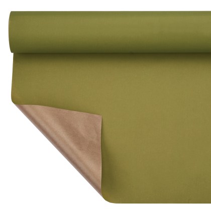 shoppercenter_11229_bobina