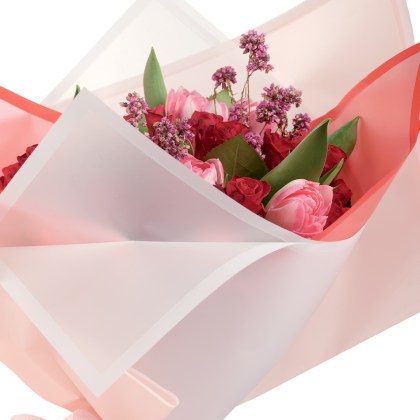 shoppercenter_11233_bianco