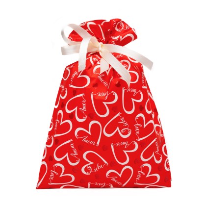 shoppercenter_11238_rosso