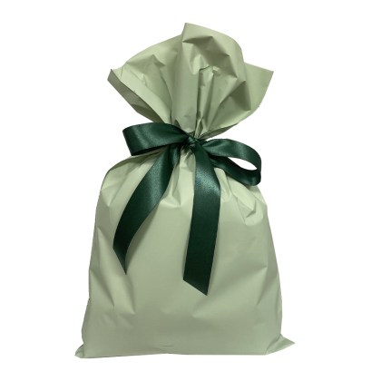 shoppercenter_11240_bustaok