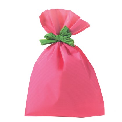 shoppercenter_11242_buste