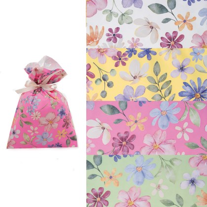 shoppercenter_11248_buste