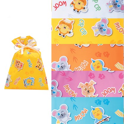 shoppercenter_11249_buste