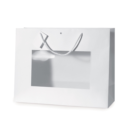Immagini/shoppercenter_11255_shopper
