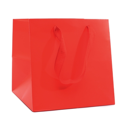Immagini/shoppercenter_11257_shopper