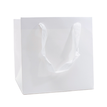 Immagini/shoppercenter_11258_shopper