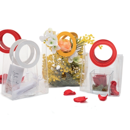 Immagini/shoppercenter_11259_shopper
