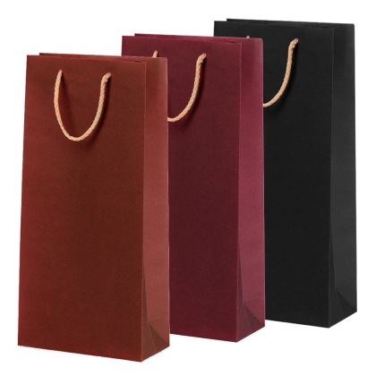 Immagini/shoppercenter_11260_shopper