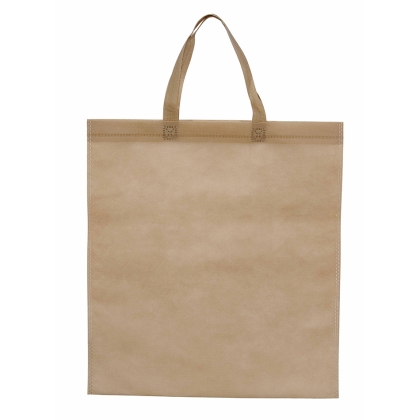 Immagini/shoppercenter_11263_shopper