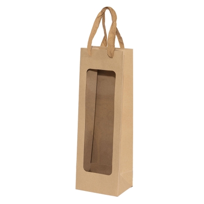 Immagini/shoppercenter_11267_shopper