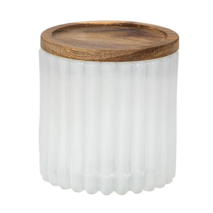 Immagini/shoppercenter_11280_vaso