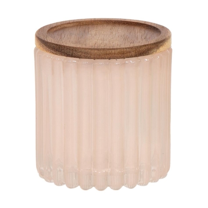 Immagini/shoppercenter_11281_vaso