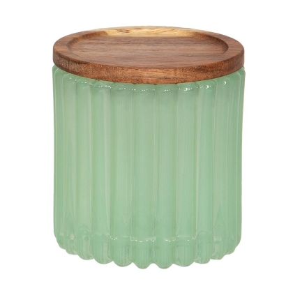 Immagini/shoppercenter_11282_vaso