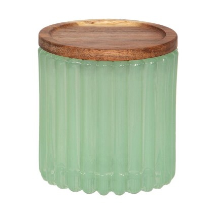 shoppercenter_11282_vaso