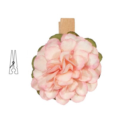 shoppercenter_11286_tag