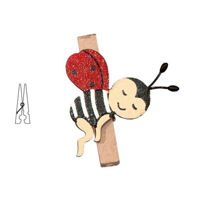 shoppercenter_11293_tag