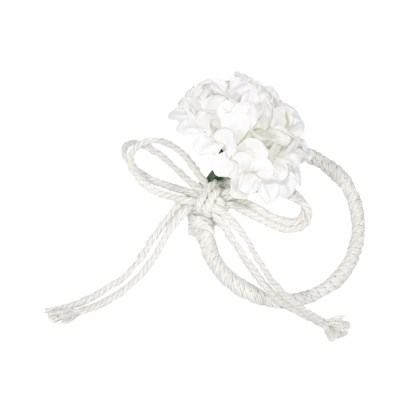 shoppercenter_11306_deco