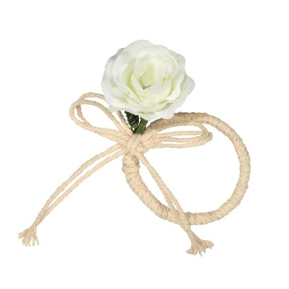 shoppercenter_11307_deco