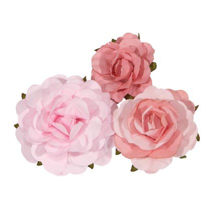 shoppercenter_11315_deco