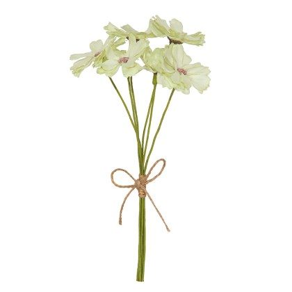 shoppercenter_11318_deco