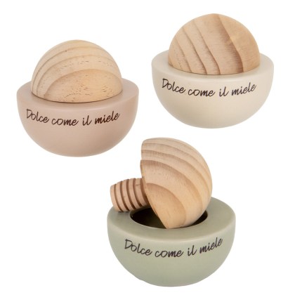 shoppercenter_11321_deco