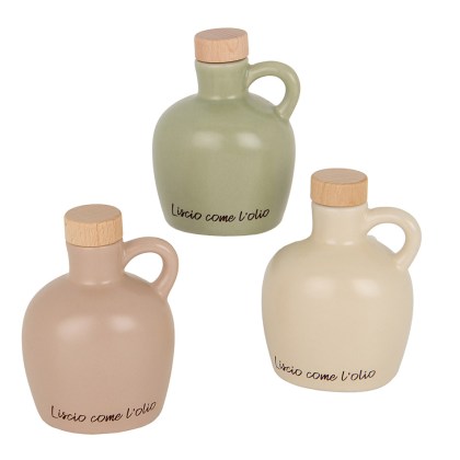 shoppercenter_11322_deco