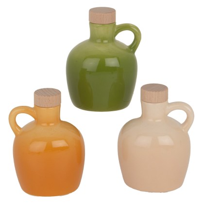 shoppercenter_11323_deco