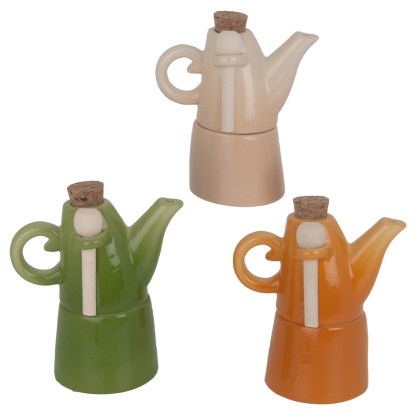 shoppercenter_11324_deco