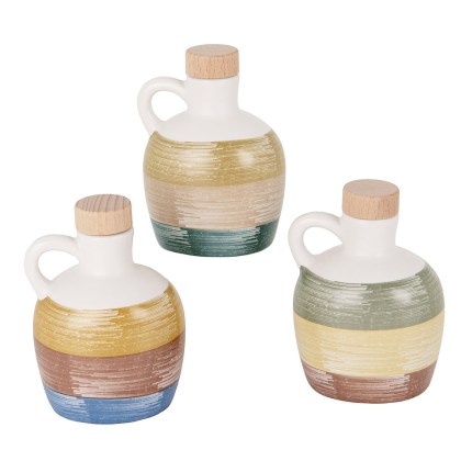 shoppercenter_11325_deco