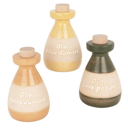 shoppercenter_11326_deco