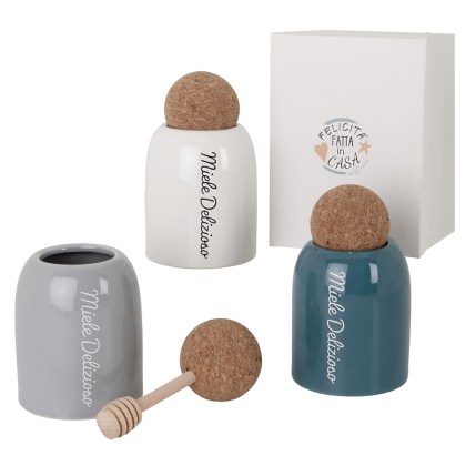 shoppercenter_11327_deco