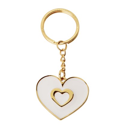 shoppercenter_11330_deco