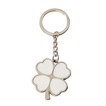 shoppercenter_11331_deco