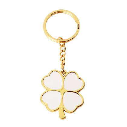 shoppercenter_11332_deco