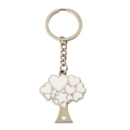 shoppercenter_11333_deco