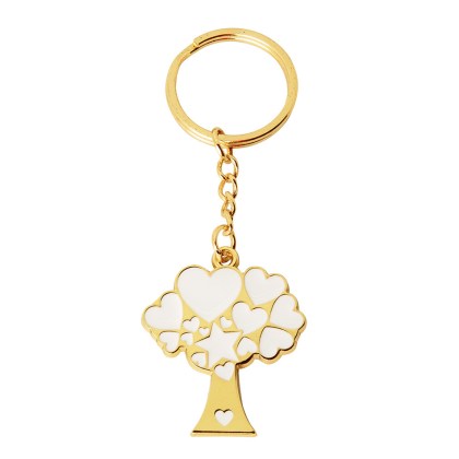 shoppercenter_11334_deco