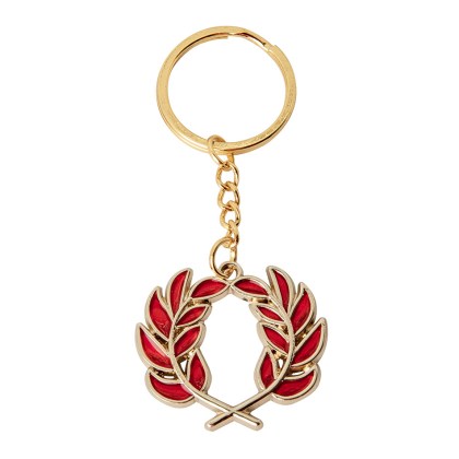 shoppercenter_11335_deco