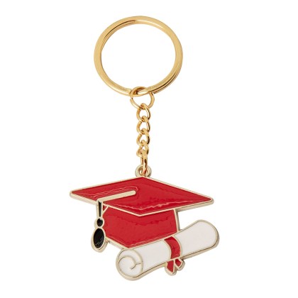 shoppercenter_11336_deco