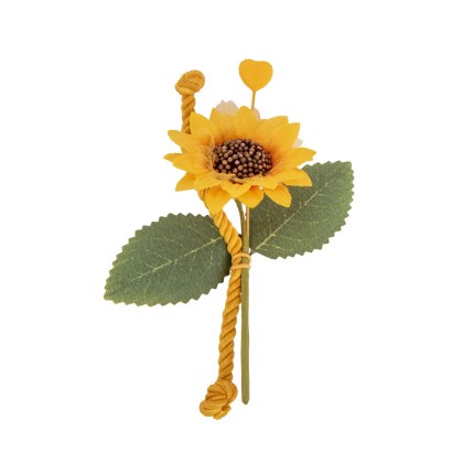 shoppercenter_11340_deco